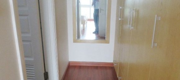 3 غرف نوم شقة في Tay Ho, Vietnam رقم 5389 13