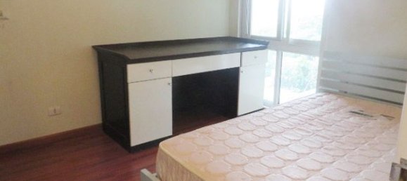 3 غرف نوم شقة في Tay Ho, Vietnam رقم 5389 6