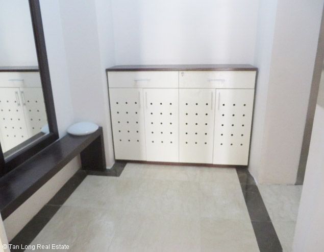 3 غرف نوم شقة في Tay Ho, Vietnam رقم 5389