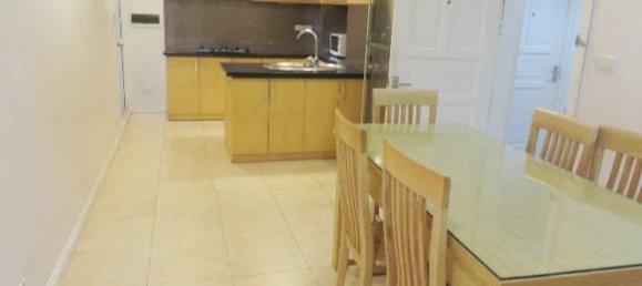 3 غرف نوم شقة في Tay Ho, Vietnam رقم 5389 8