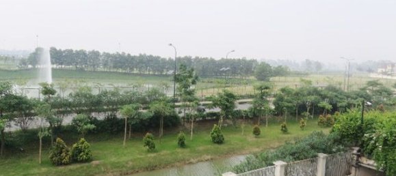 3 غرف نوم شقة في Tay Ho, Vietnam رقم 5389 15