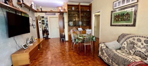 5 rooms Apartment in Vinovo, Italy No. 213594 10