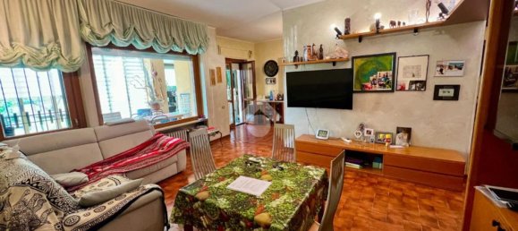 5 rooms Apartment in Vinovo, Italy No. 213594 9