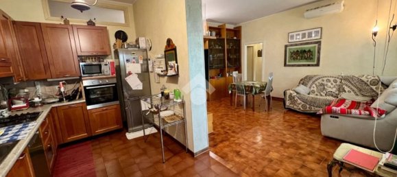 5 rooms Apartment in Vinovo, Italy No. 213594 11