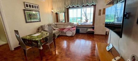 5 rooms Apartment in Vinovo, Italy No. 213594 8