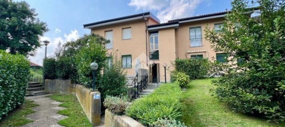 5 rooms Apartment in Vinovo, Italy No. 213594 7