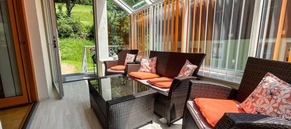 Квартира с 4 комнатами в Хайлигенблут ам Гросглокнер, Австрия № 103866 5