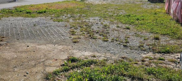 Земельный участок в Деггендорф, Германия № 304887 3