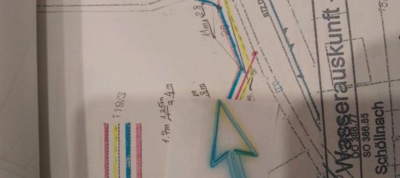 Земельный участок в Деггендорф, Германия № 304887 6