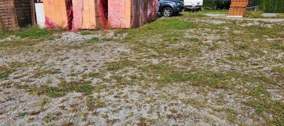 Земельный участок в Деггендорф, Германия № 304887 2