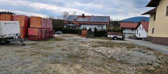 Земельный участок в Деггендорф, Германия № 304887 4