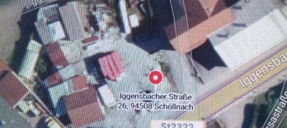 Земельный участок в Деггендорф, Германия № 304887 10