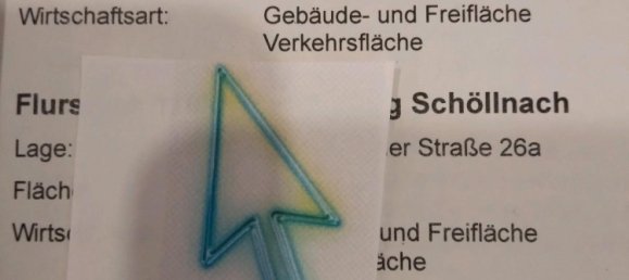 Земельный участок в Деггендорф, Германия № 304887 5