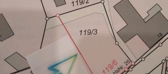 Земельный участок в Деггендорф, Германия № 304887 7