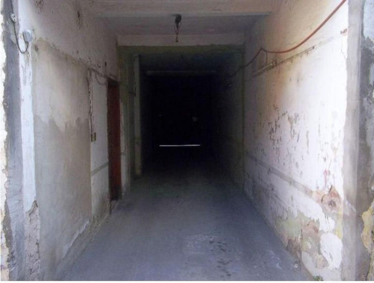 Entrepôt à Lanus, Argentina No. 106938