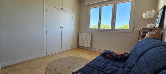 3 Schlafzimmer Wohnung in Mont-de-Marsan, France, Nr. 303221 3