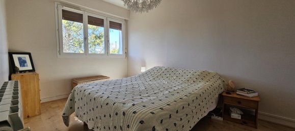 3 Schlafzimmer Wohnung in Mont-de-Marsan, France, Nr. 303221 4