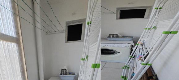 3 Schlafzimmer Wohnung in Mont-de-Marsan, France, Nr. 303221 6