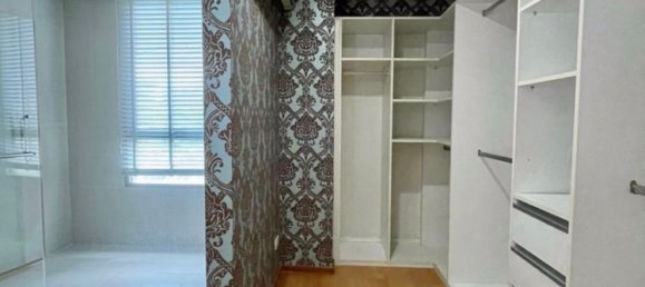 Condominio de 2 dormitorios en Khlong Toei, Thailand No. 8357 13