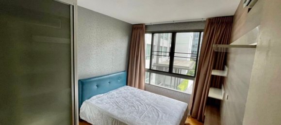 Condominio de 2 dormitorios en Khlong Toei, Thailand No. 8357 10