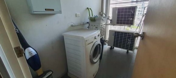 Condominio de 2 dormitorios en Khlong Toei, Thailand No. 8357 12