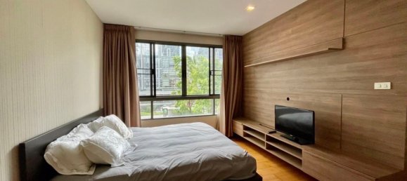 Condominio de 2 dormitorios en Khlong Toei, Thailand No. 8357 6