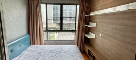 Condominio de 2 dormitorios en Khlong Toei, Thailand No. 8357 9