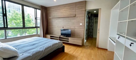 Condominio de 2 dormitorios en Khlong Toei, Thailand No. 8357 7