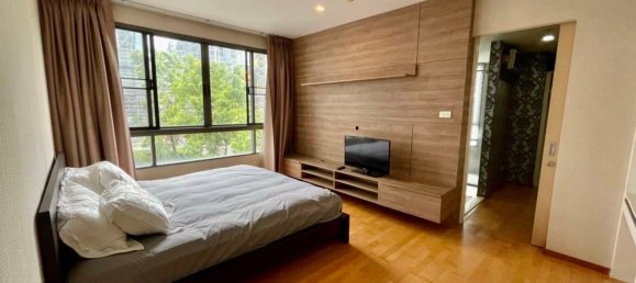 Condominio de 2 dormitorios en Khlong Toei, Thailand No. 8357 8