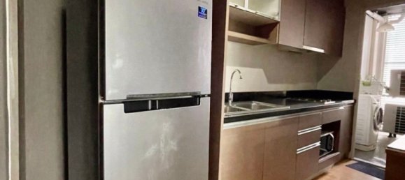 Condominio de 2 dormitorios en Khlong Toei, Thailand No. 8357 5