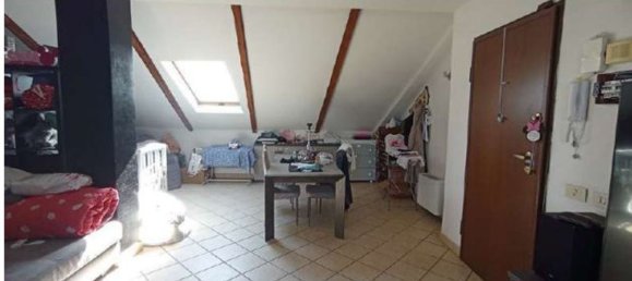 5 rooms Apartment in Nichelino, Italy No. 202524 9
