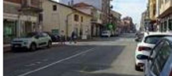 5 rooms Apartment in Nichelino, Italy No. 202524 8