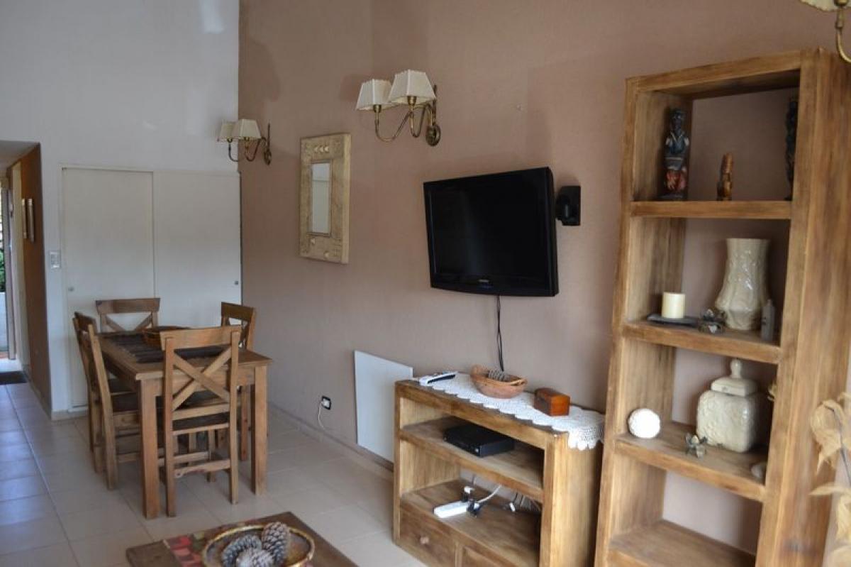 Studio à Mar del Plata, Argentina No. 73280