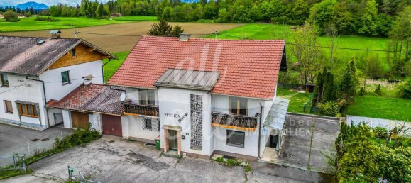 Квартира с 11 спальнями в Фельден ам Вёртер Зе, Австрия № 33716 2