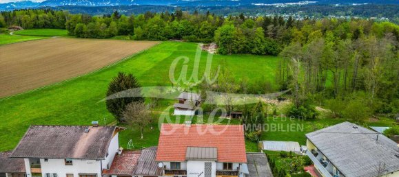 Квартира с 11 спальнями в Фельден ам Вёртер Зе, Австрия № 33716 6