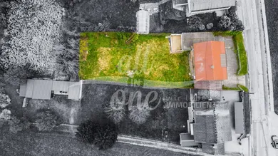 Квартира с 11 спальнями в Фельден ам Вёртер Зе, Австрия № 33716