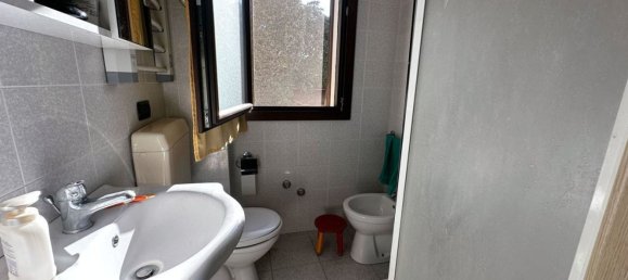 8 rooms Villa in Syracuse, Italy No. 250218 24
