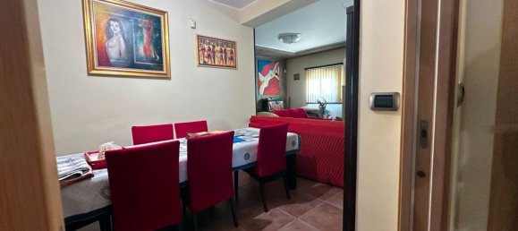 8 rooms Villa in Syracuse, Italy No. 250218 18