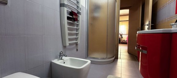 8 rooms Villa in Syracuse, Italy No. 250218 21