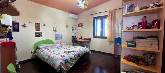 8 rooms Villa in Syracuse, Italy No. 250218 19