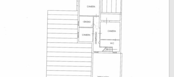 8 rooms Villa in Syracuse, Italy No. 250218 32