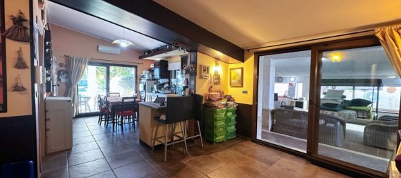 8 rooms Villa in Syracuse, Italy No. 250218 13