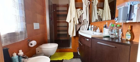 8 rooms Villa in Syracuse, Italy No. 250218 22