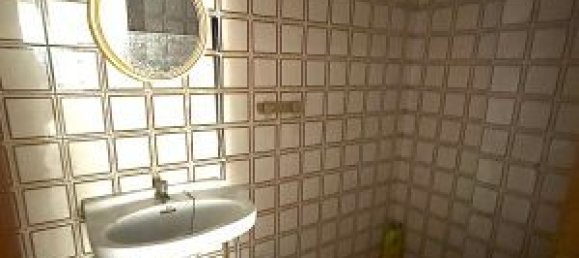 82m² Commercial property in Valencia, Spain No. 172284 6