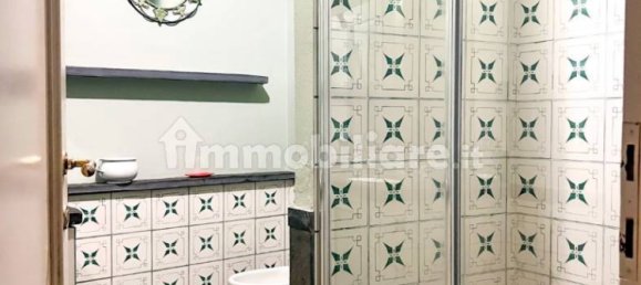 5 bedrooms House in Novi Ligure, Italy No. 300508 19