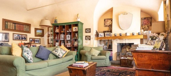 5 bedrooms House in Novi Ligure, Italy No. 300508 15