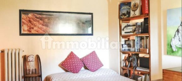 5 bedrooms House in Novi Ligure, Italy No. 300508 18