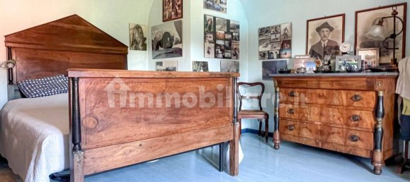 5 bedrooms House in Novi Ligure, Italy No. 300508 16