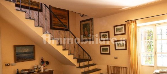 5 bedrooms House in Novi Ligure, Italy No. 300508 17