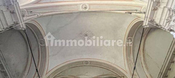 5 bedrooms House in Novi Ligure, Italy No. 300508 20